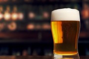磐石啤酒争高，“新”意比拼