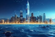 磐石紧随香港监管浪潮，蚂蚁集团双线出击稳定币