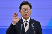 磐石重回青瓦台 复苏经济 弥合社会裂痕 韩国新总统有哪些执政计划？