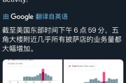 磐石以色列袭击伊朗之前，发生了什么？