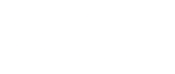 磐石新闻内容发布